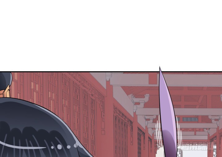 77话 生气了(1/2)-第77话