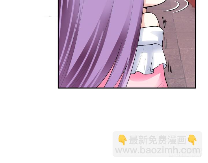 77话 生气了(1/2)-第77话