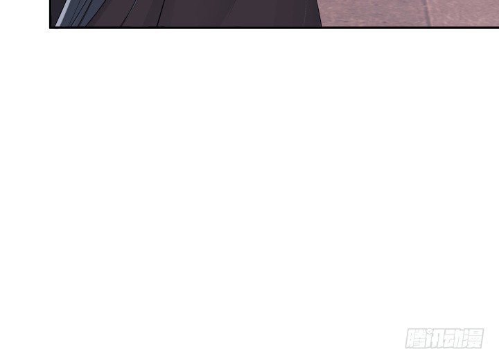 77话 生气了(1/2)-第77话