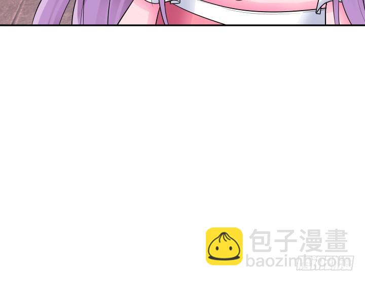77话 生气了(1/2)-第77话
