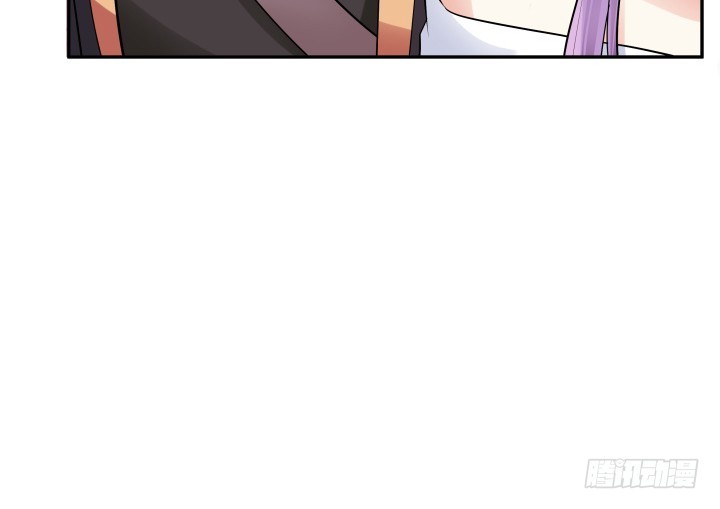 79话 暧昧气息(1/2)-第79话