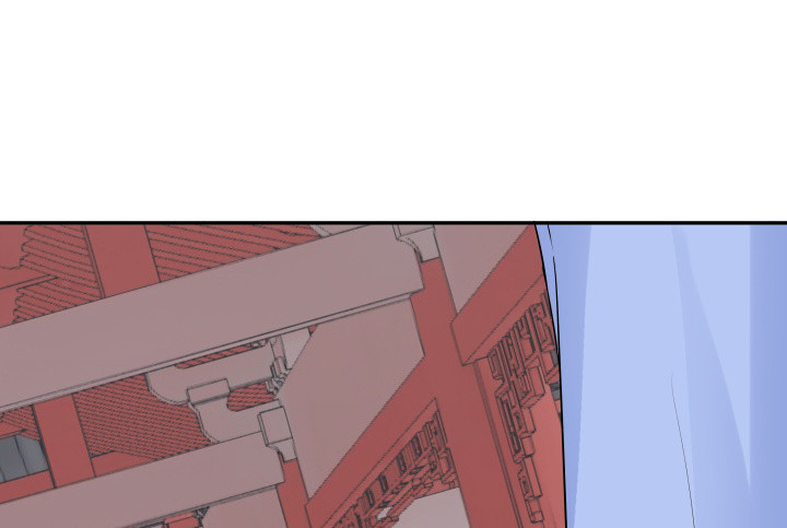 79话 暧昧气息(1/2)-第79话