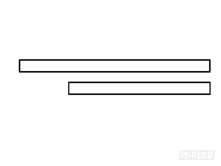 79话 暧昧气息(1/2)-第79话