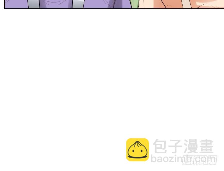 79话 暧昧气息(1/2)-第79话