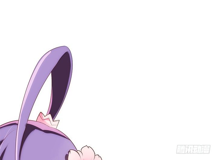 8话 惊现汉堡包！(1/2)-第9话