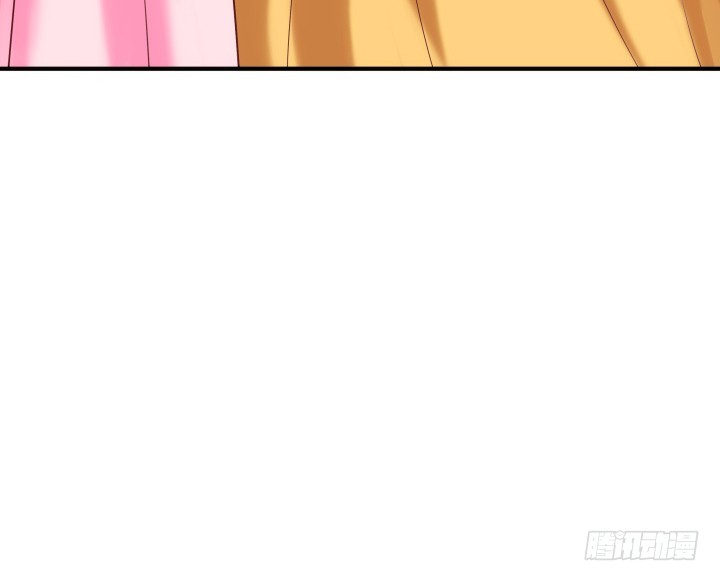 82话 你给我等着(1/3)-第81话