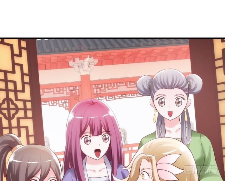 82话 你给我等着(1/3)-第81话