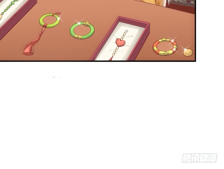 82话 你给我等着(1/3)-第81话