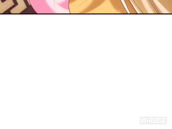 82话 你给我等着(1/3)-第81话