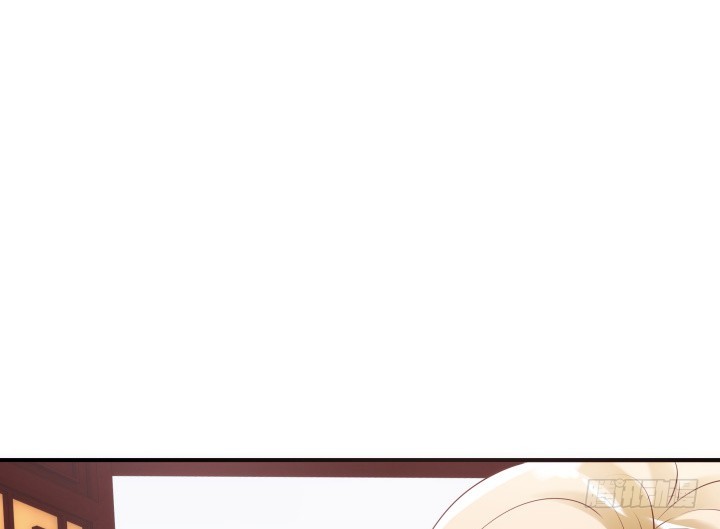 82话 你给我等着(1/3)-第81话