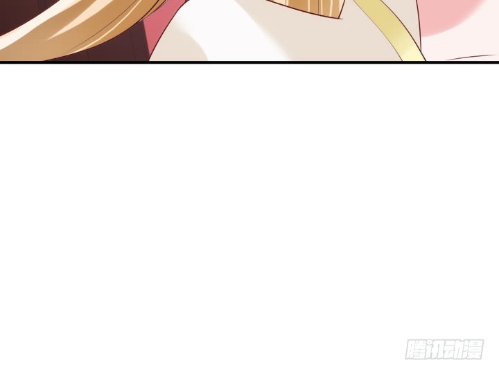 82话 你给我等着(1/3)-第81话