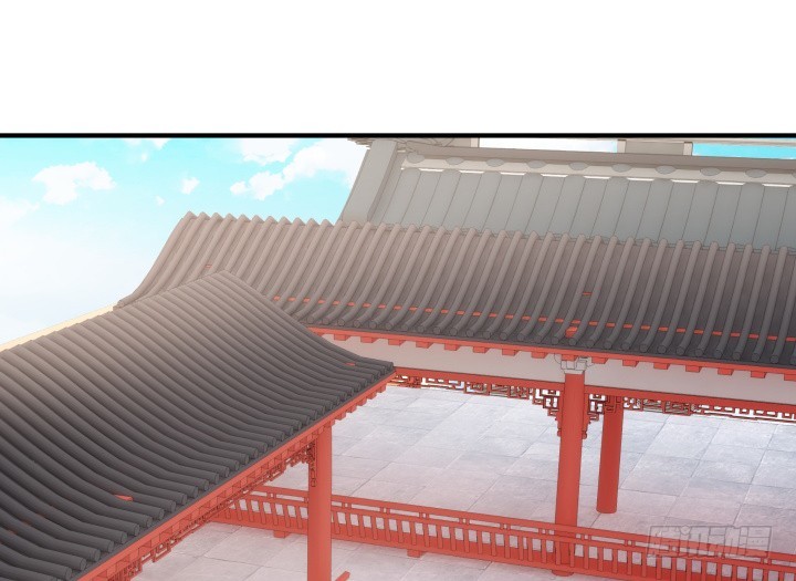 84话 我赢定了！(1/2)-第83话