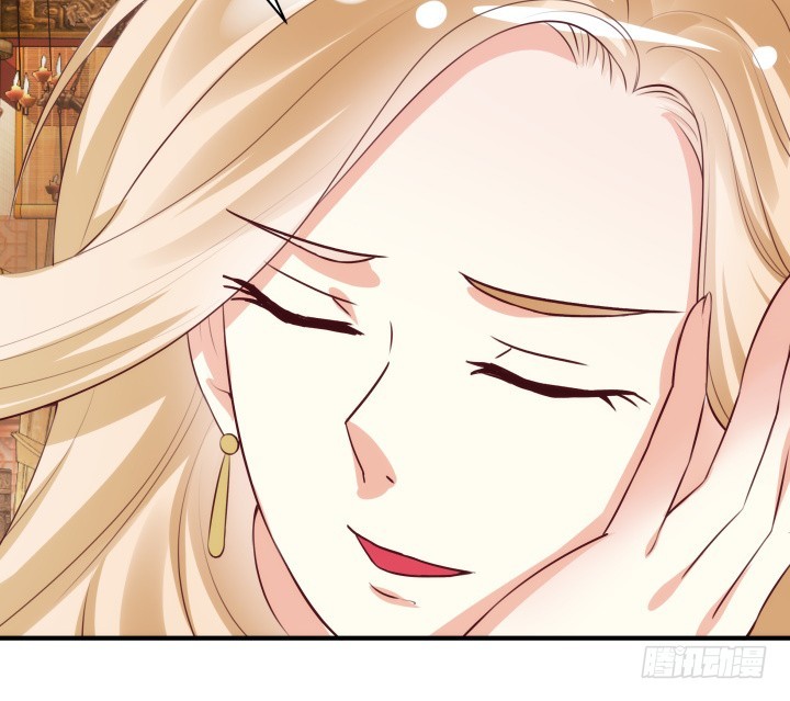 84话 我赢定了！(1/2)-第83话