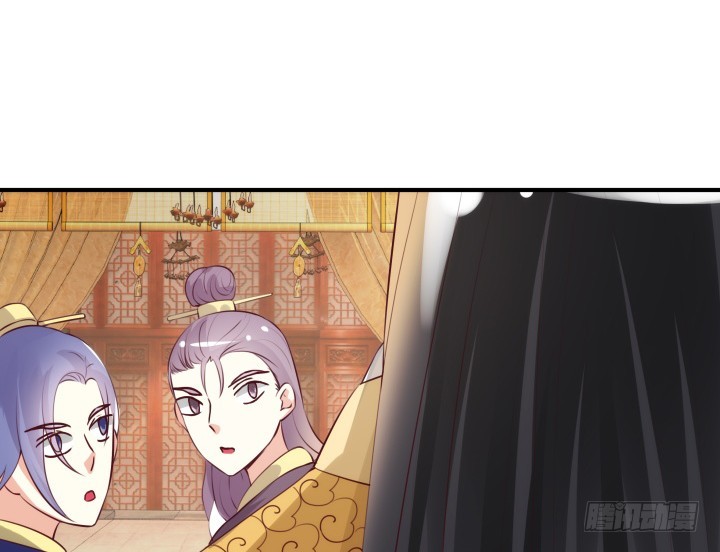 84话 我赢定了！(1/2)-第83话