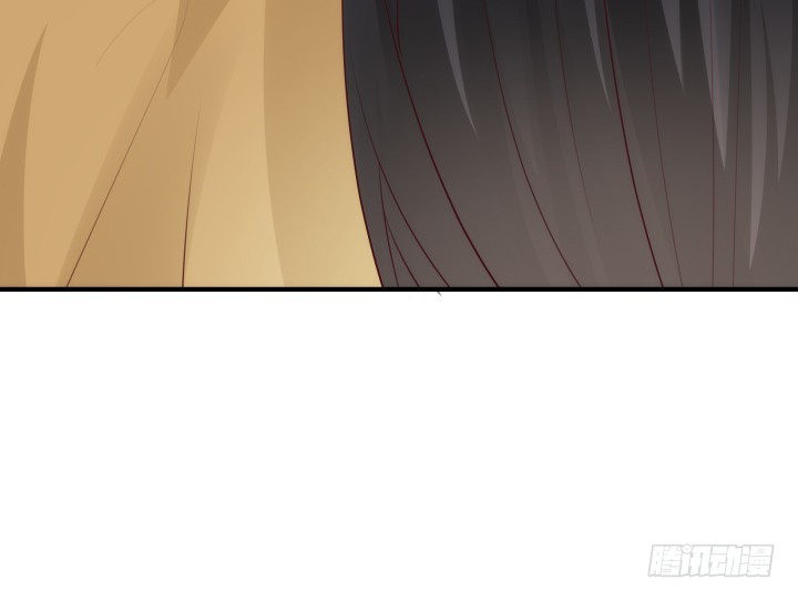 84话 我赢定了！(1/2)-第83话
