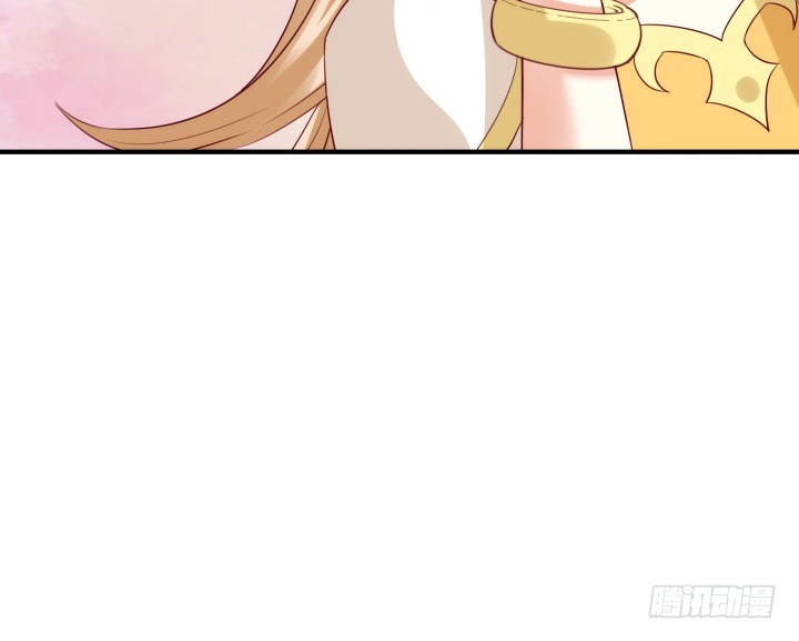 84话 我赢定了！(1/2)-第83话