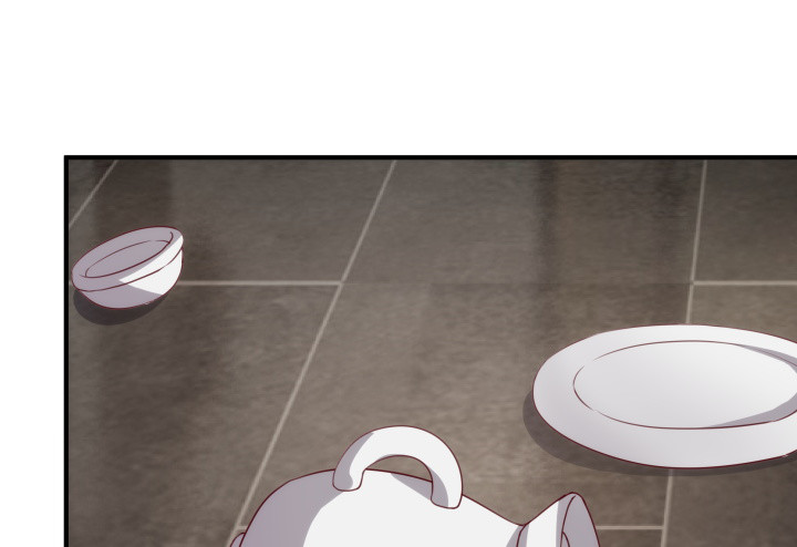 84话 我赢定了！(1/2)-第83话