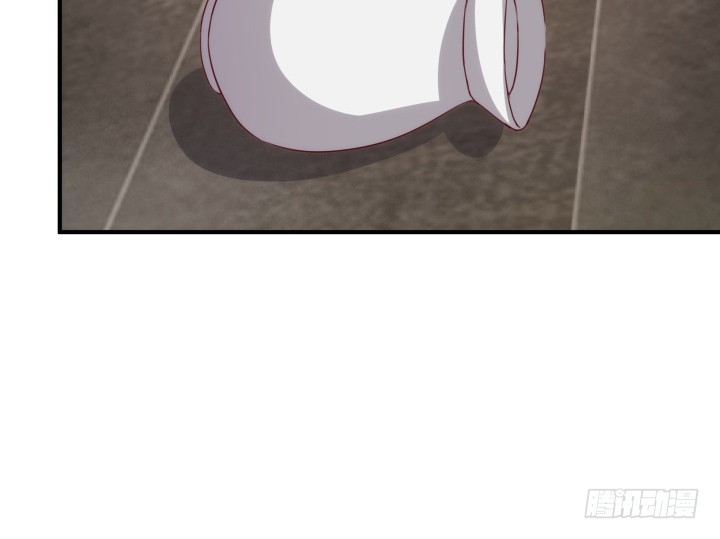 84话 我赢定了！(1/2)-第83话
