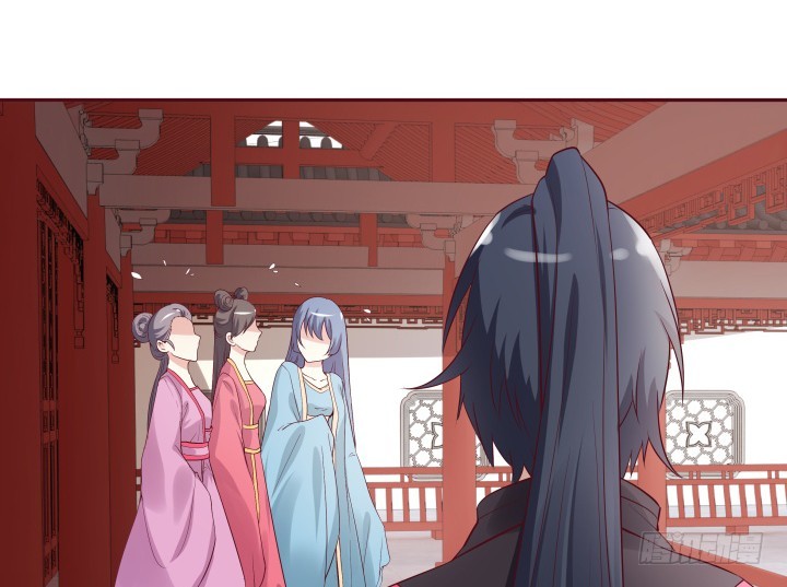 86话 努力才会成功(1/2)-第85话