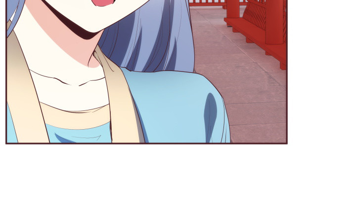 86话 努力才会成功(1/2)-第85话