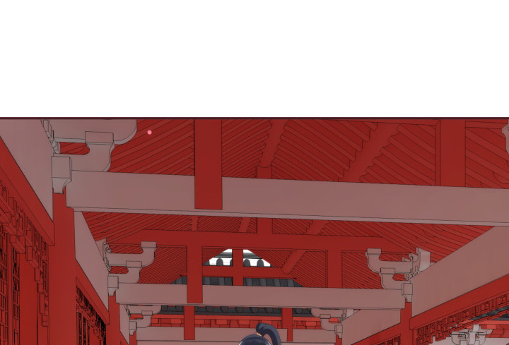 86话 努力才会成功(1/2)-第85话