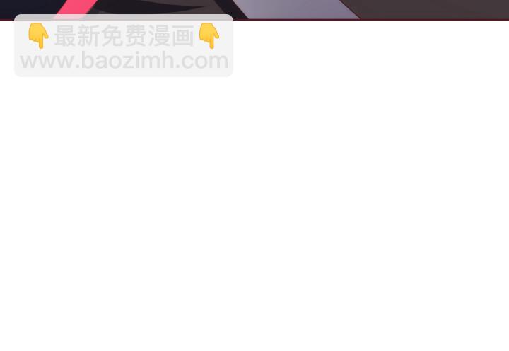 86话 努力才会成功(1/2)-第85话