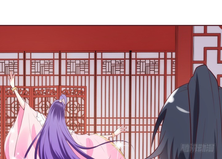 86话 努力才会成功(1/2)-第85话