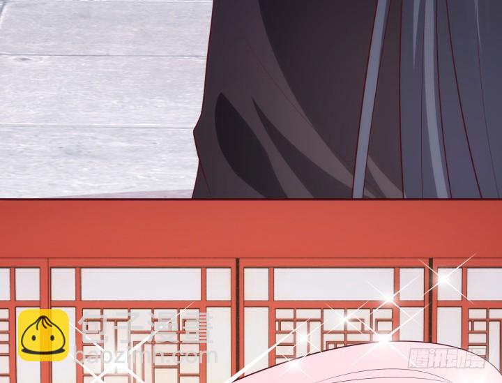 86话 努力才会成功(1/2)-第85话