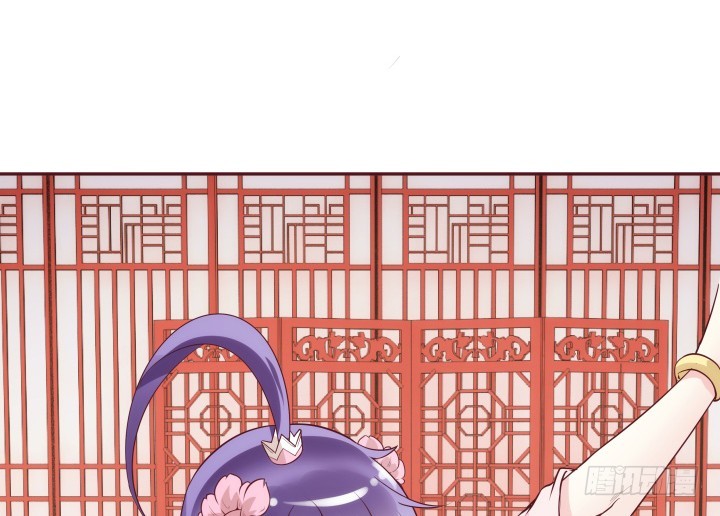 86话 努力才会成功(1/2)-第85话