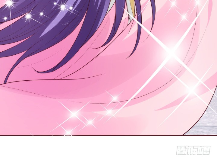 86话 努力才会成功(1/2)-第85话
