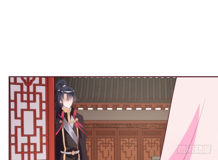 86话 努力才会成功(1/2)-第85话