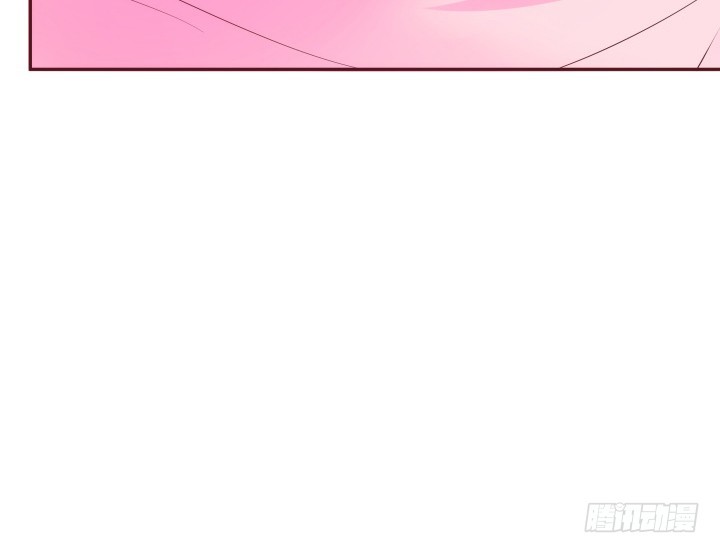 86话 努力才会成功(1/2)-第85话