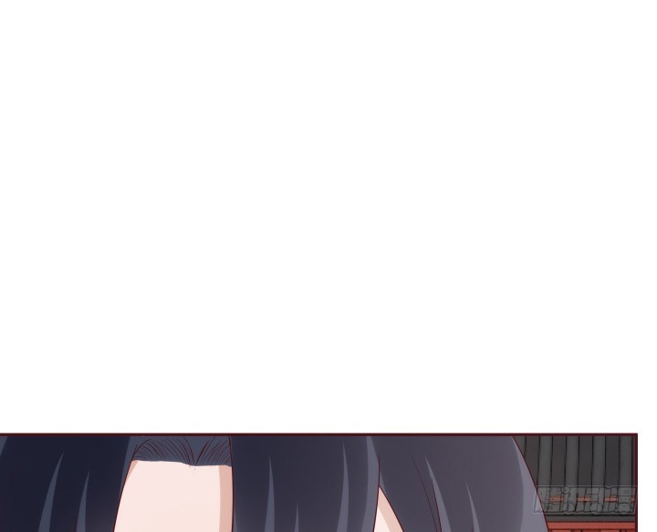 86话 努力才会成功(1/2)-第85话
