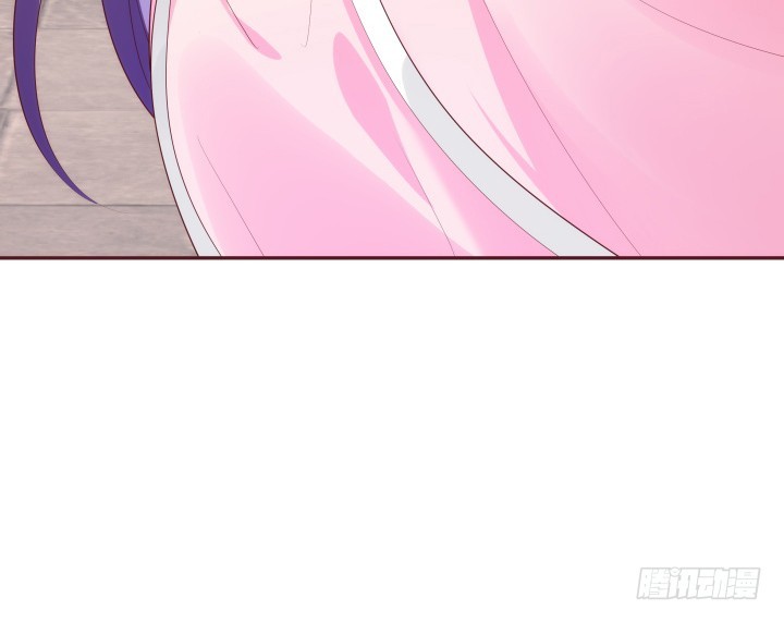 86话 努力才会成功(1/2)-第85话