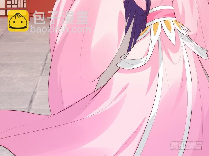 86话 努力才会成功(1/2)-第85话