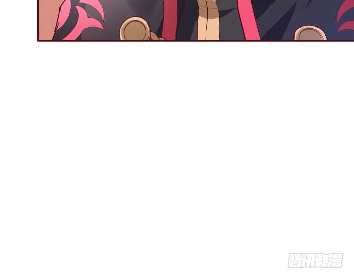 86话 努力才会成功(1/2)-第85话