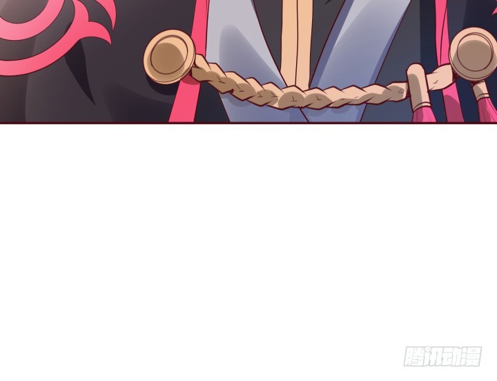 86话 努力才会成功(1/2)-第85话