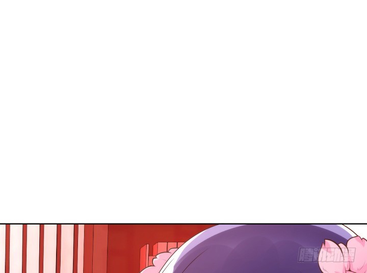 88话 进宫的目的(1/2)-第87话