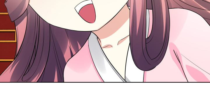 88话 进宫的目的(1/2)-第87话