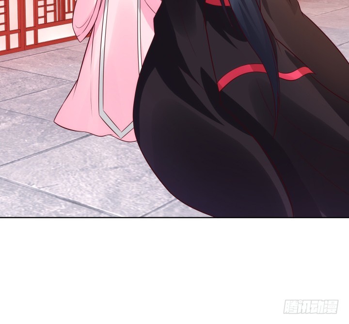 88话 进宫的目的(1/2)-第87话