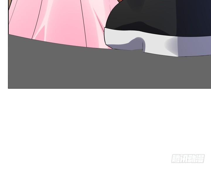 88话 进宫的目的(1/2)-第87话