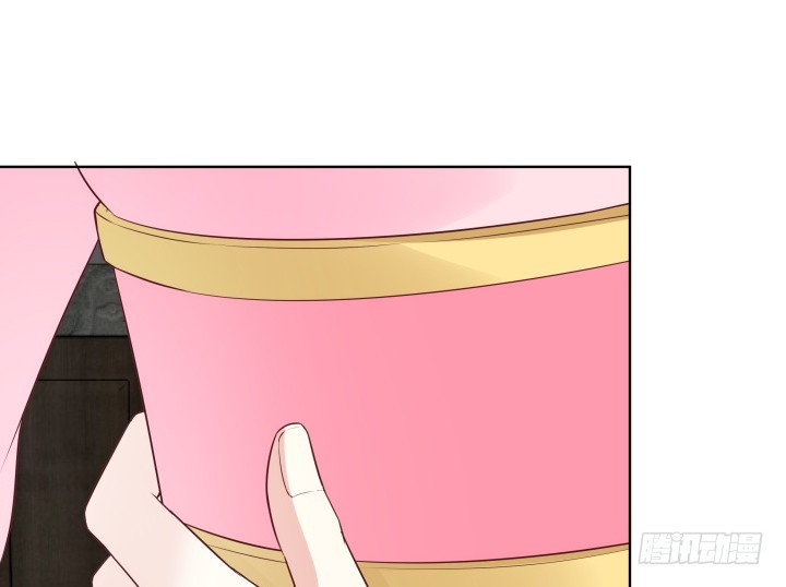 88话 进宫的目的(1/2)-第87话
