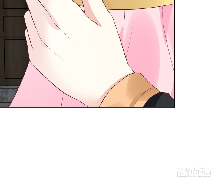 88话 进宫的目的(1/2)-第87话