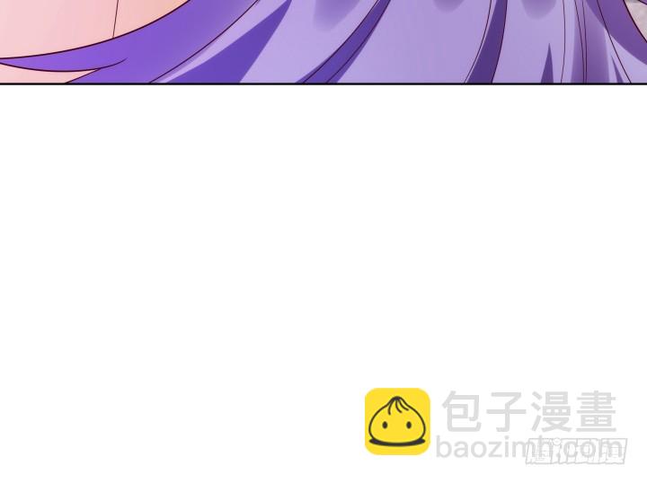 90话 原来你经历了这么多(1/3)-第89话