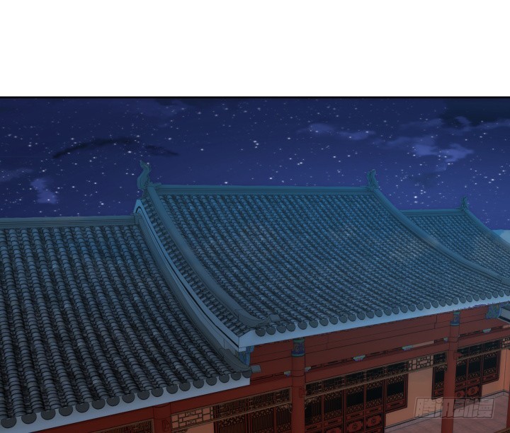 90话 原来你经历了这么多(1/3)-第89话