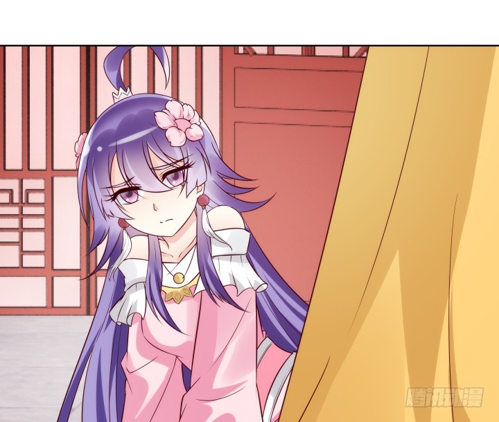 90话 原来你经历了这么多(1/3)-第89话