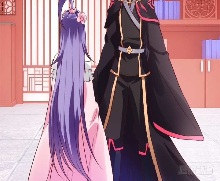 90话 原来你经历了这么多(1/3)-第89话