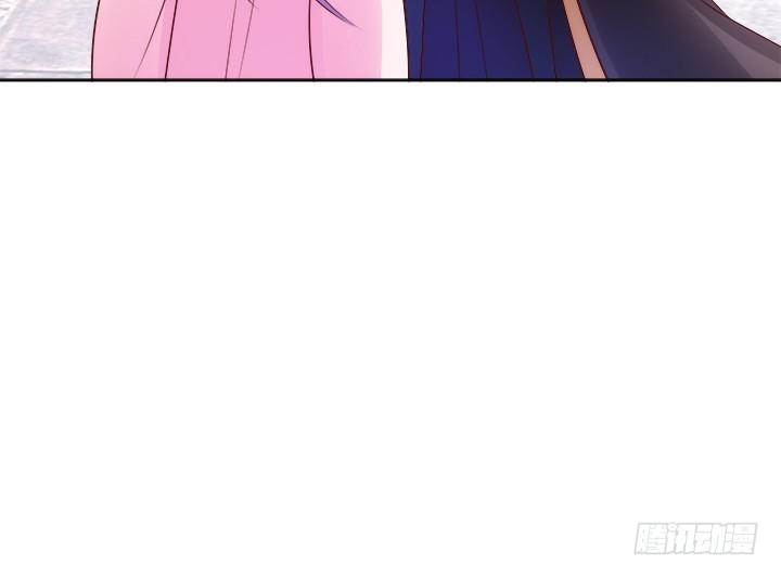90话 原来你经历了这么多(1/3)-第89话