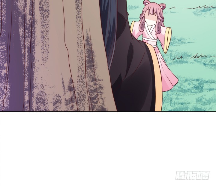 90话 原来你经历了这么多(1/3)-第89话