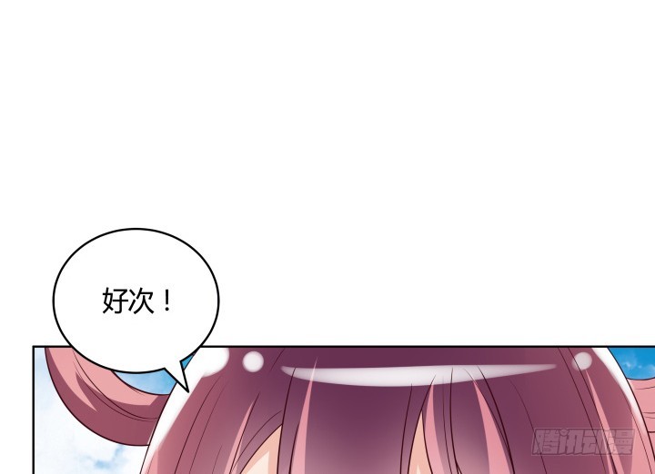 90话 原来你经历了这么多(1/3)-第89话